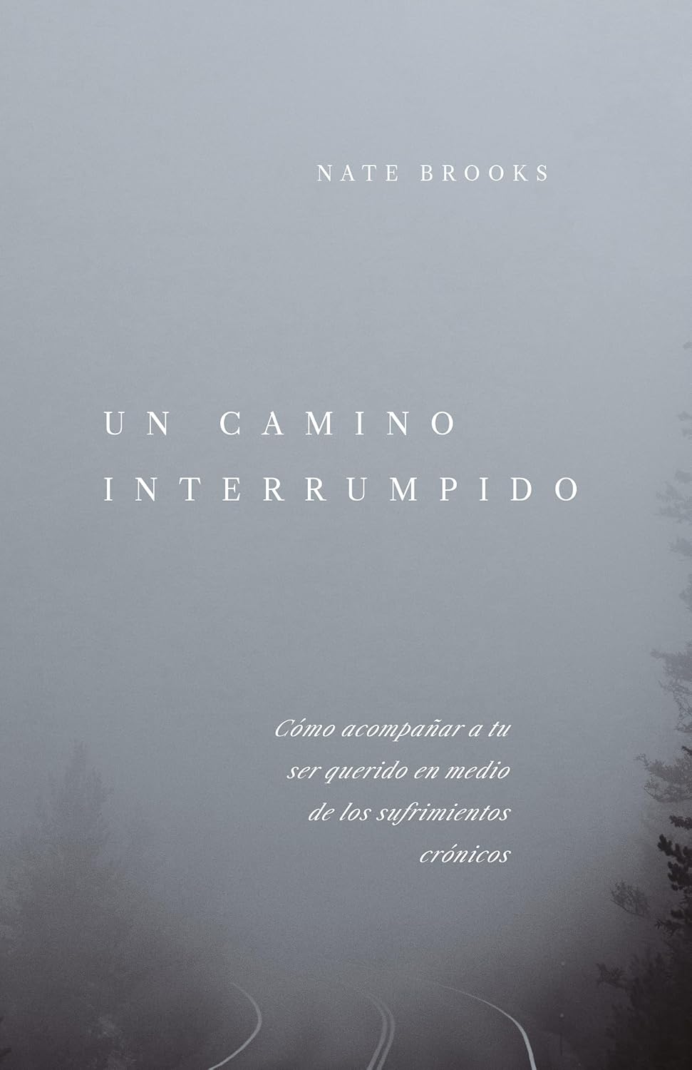 Un Camino Interrumpido