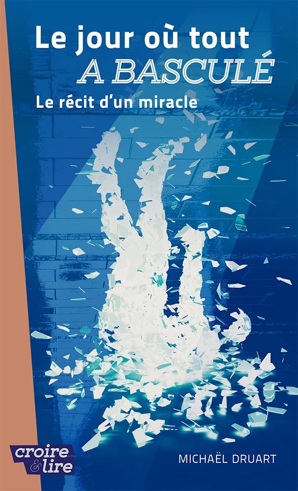 Le jour où tout a basculé
