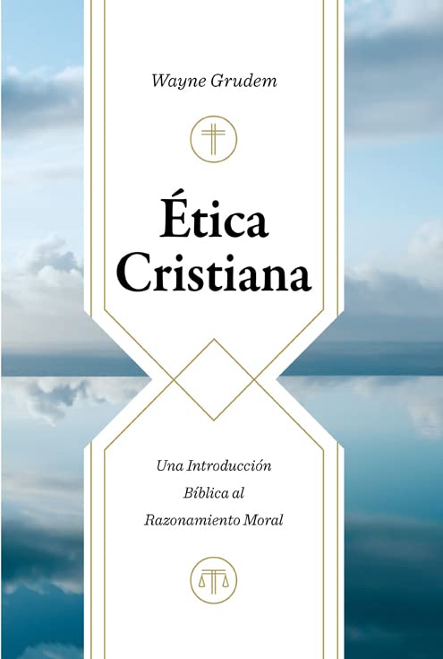 Ética Cristiana