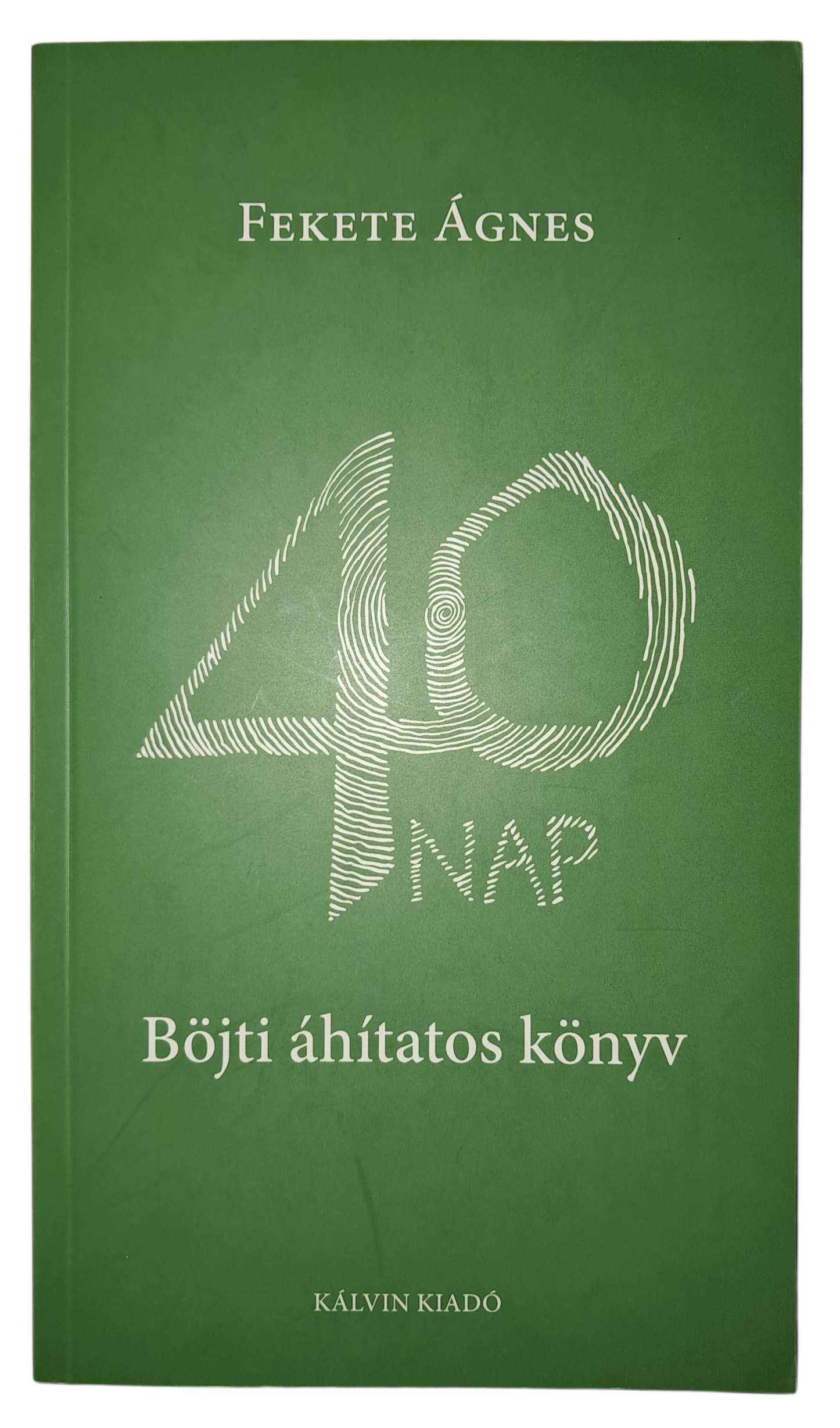 40 nap