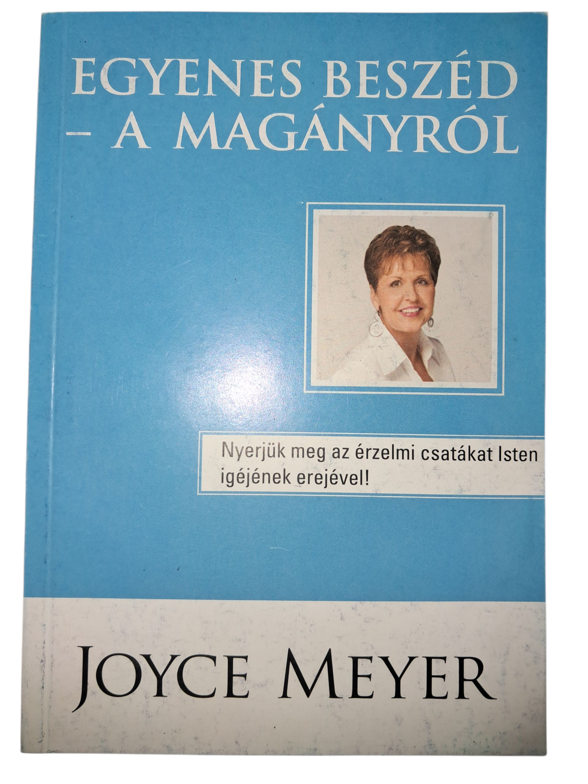 Egyenes beszéd a magányról