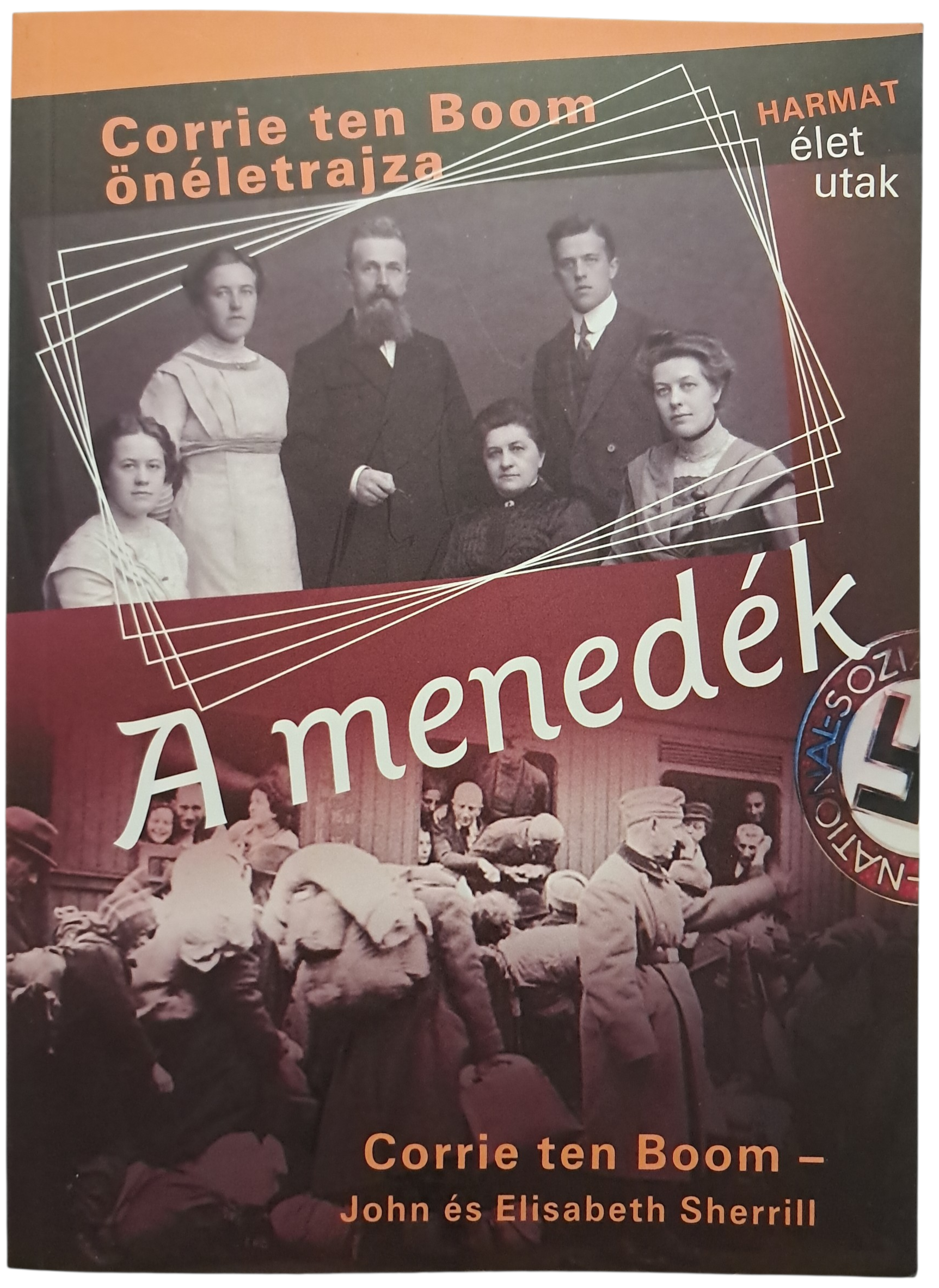 A menedék