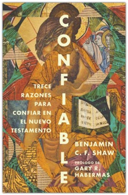 Confiable