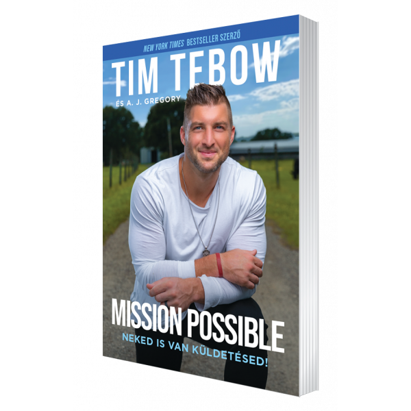 Mission Possible