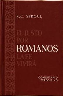 Romanos