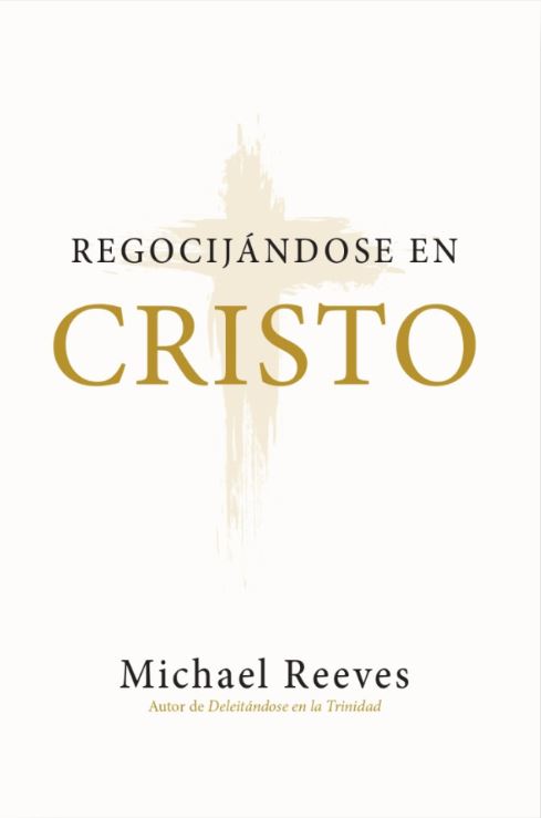 Regocijándose En Cristo