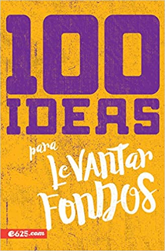 100 Ideas Para Rompehielos Y Formar Amistades