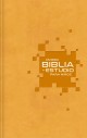 RVR60 Biblia de Estudio para Niños