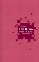 RVR60 Biblia de Estudio para Niños