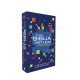RVR60 Biblia de Estudio para Niños