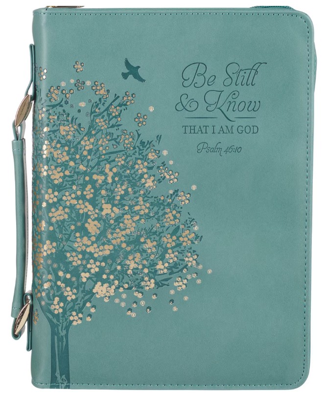 Pochette Bible Medium