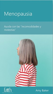 Menopaisia
