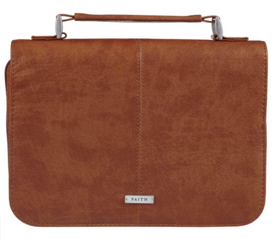 Pochette Bible Large