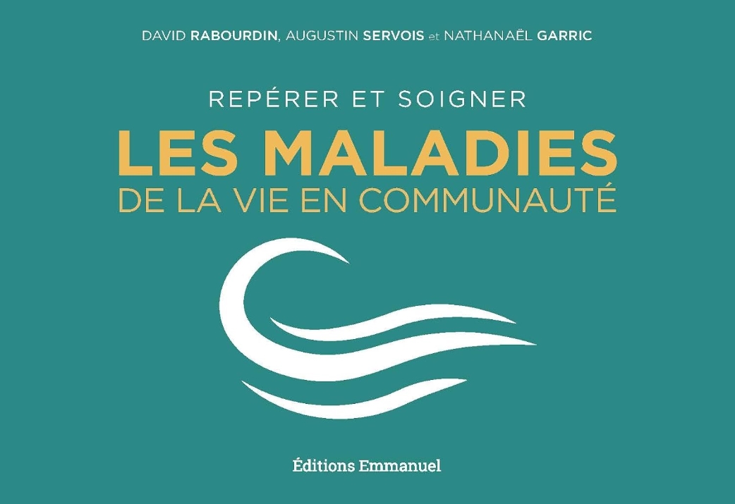 Repérer et soigner les maladies de la vie en communauté