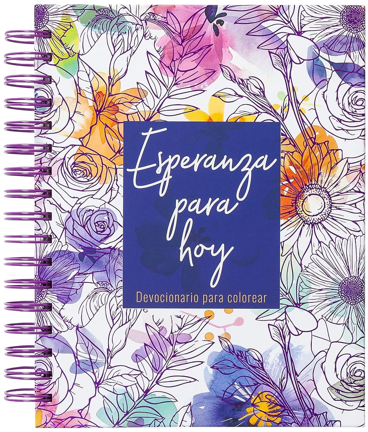 Esperanza para Hoy