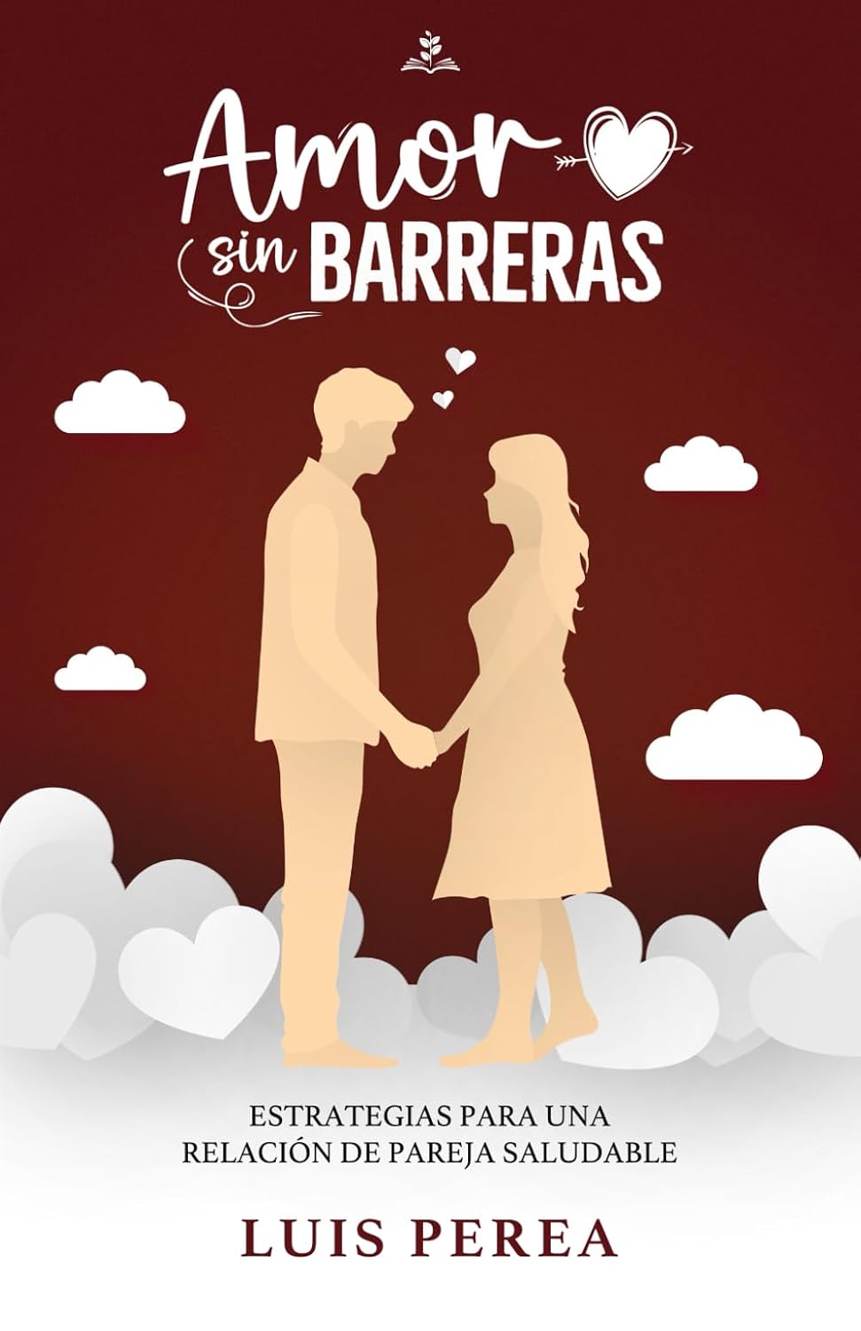 Amor sin Barreras