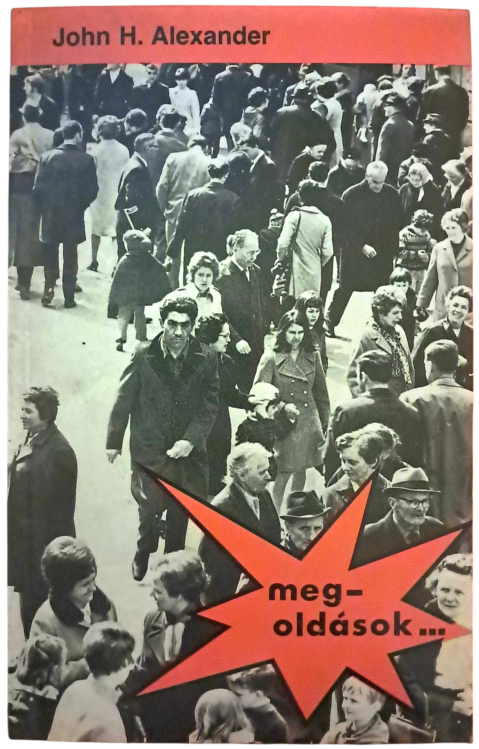 Megoldások...