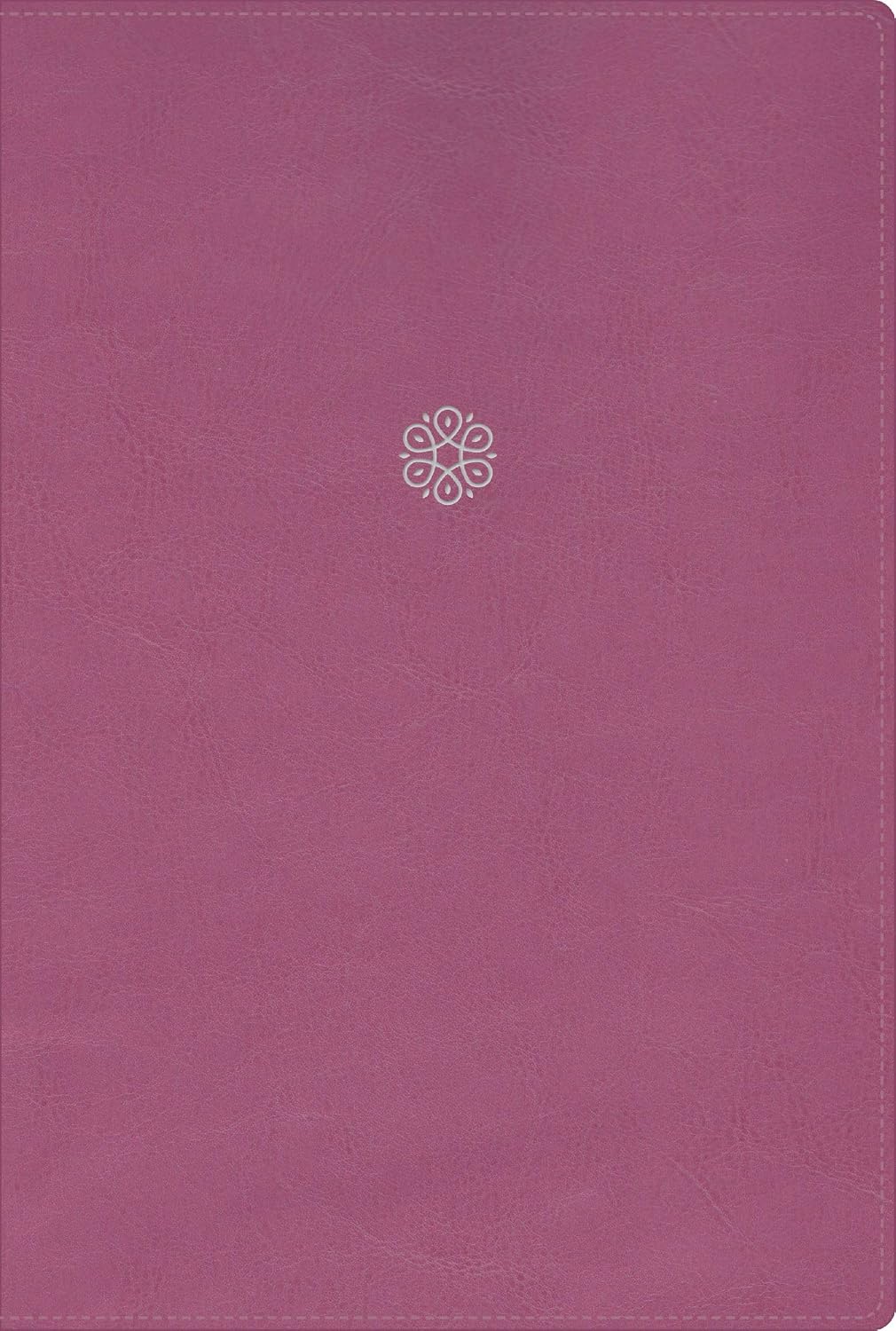 RVR60 Biblia de Estudio para la Mujer