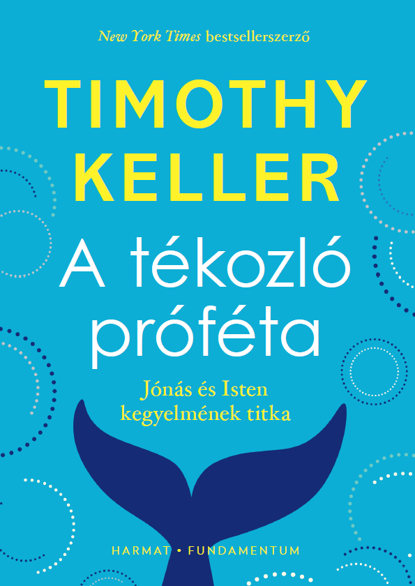 A tékozló próféta