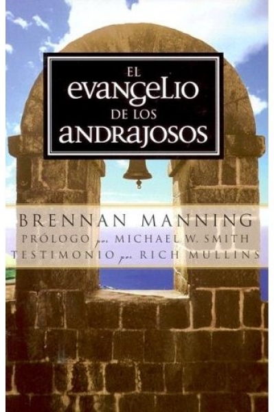 El evangelio de los andrajosos