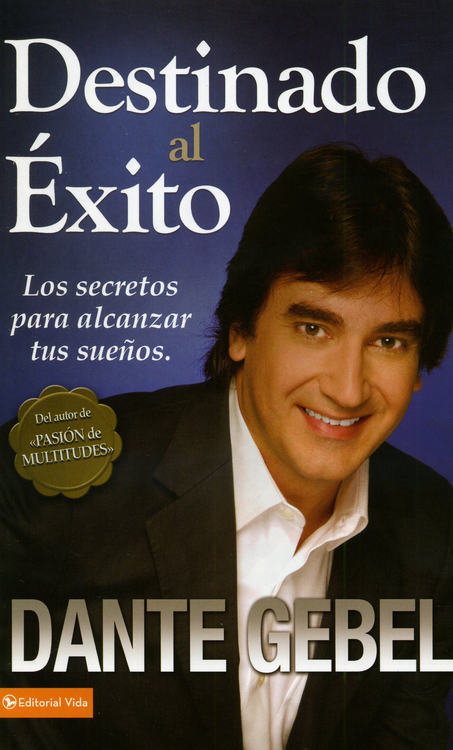 Destinado al éxito