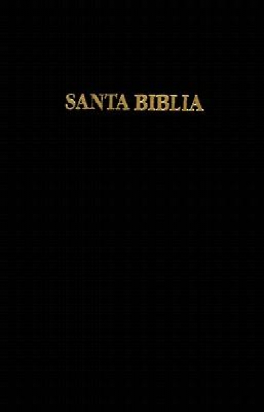 Biblia Premios y Regalos