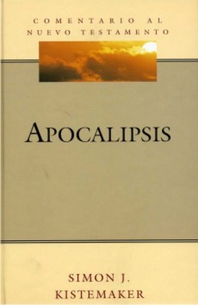 Apocalipsis