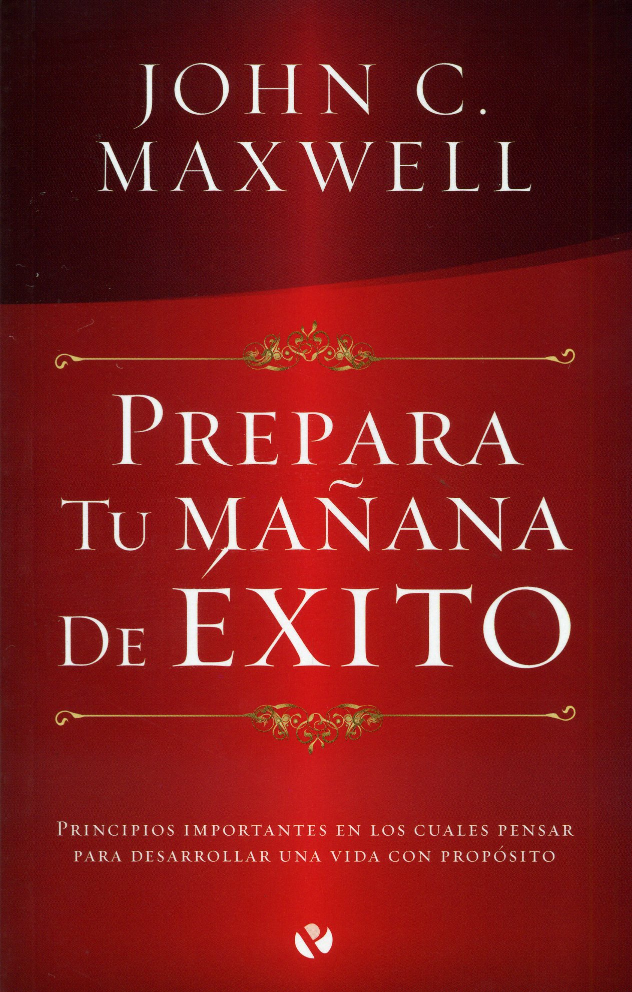 Prepara tu mañana de éxito