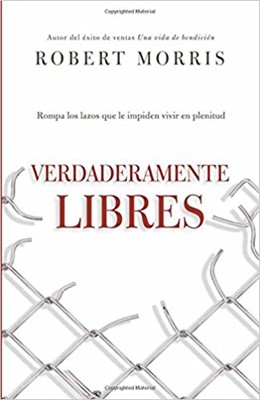 Verdaderamente Libres