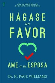 Hagase Un Favor