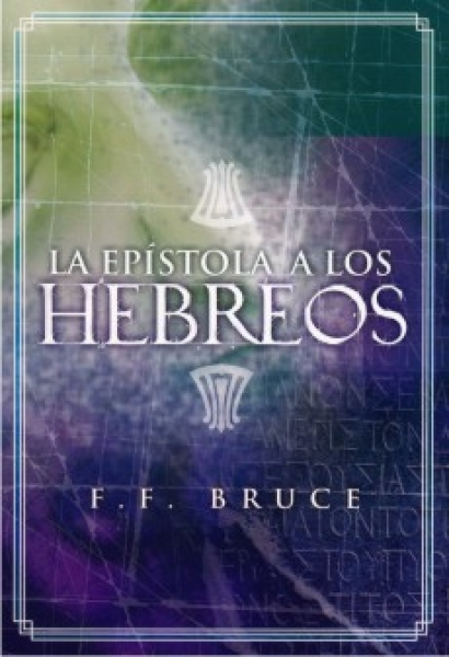 Epístola a los Hebreos
