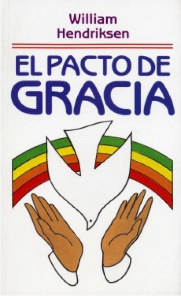 El pacto de gracia