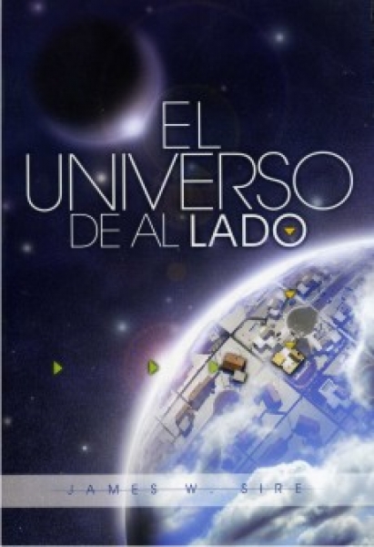 El universo de al lado