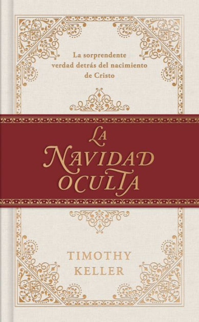 La Navidad Oculta