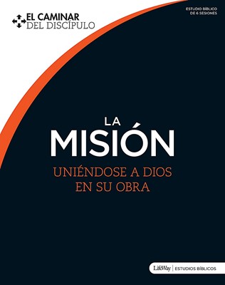 Mision La