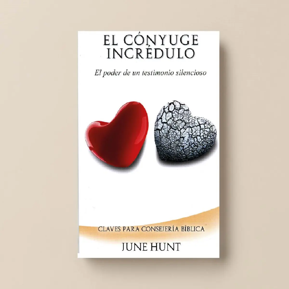 El Cónyuge Incrédulo Y Familias De Un Solo Padre