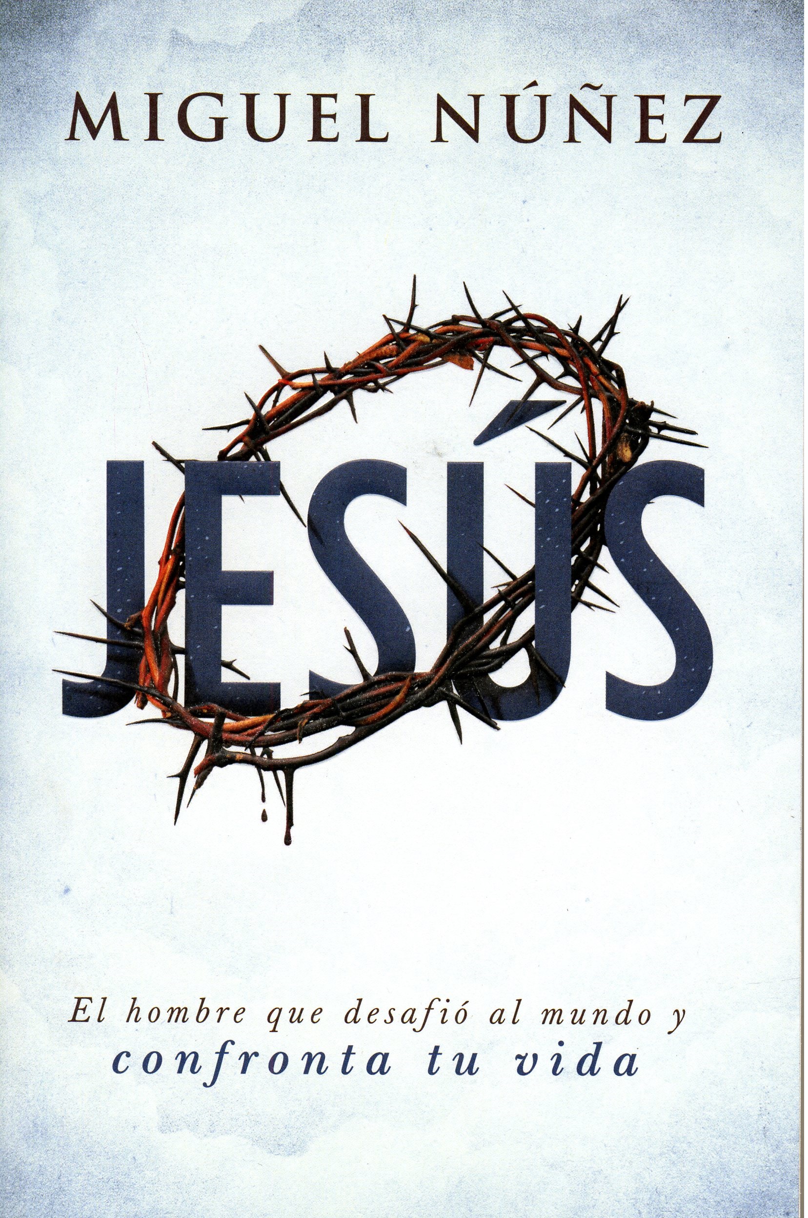Jesús