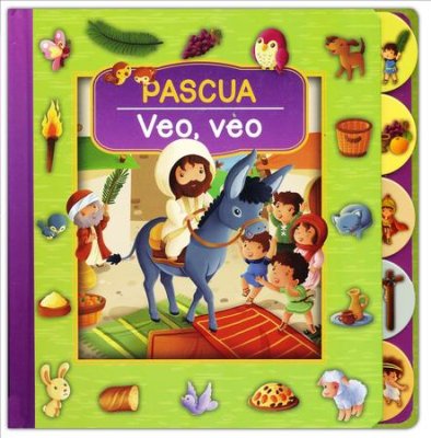 Pascua
