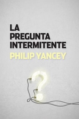 La Pregunta Intermitente