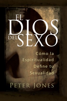 El Dios Del Sexo