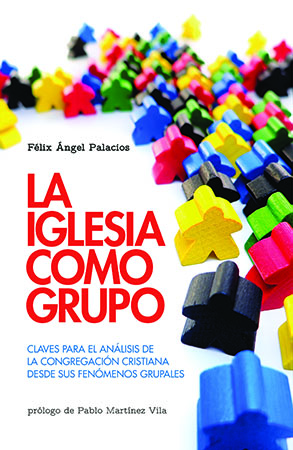 La Iglesia Como Grupo