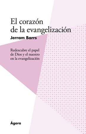 Corazon De La Evangelizacion