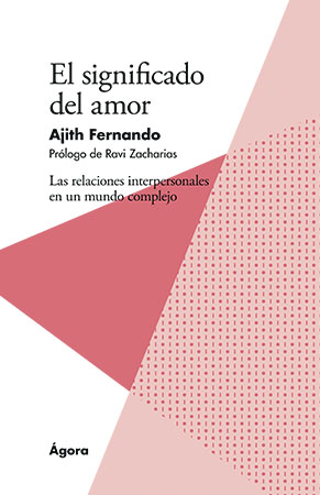 Significado del Amor