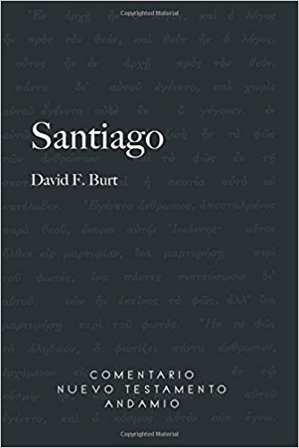 Santiago