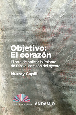 Objetivo: El Corazon