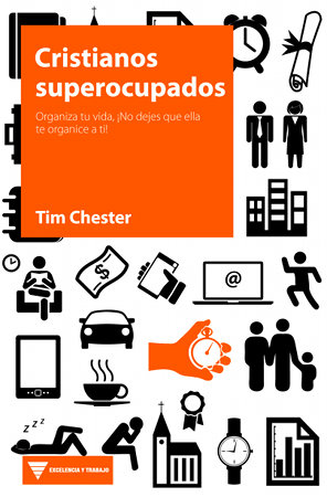 Cristianos Superocupados