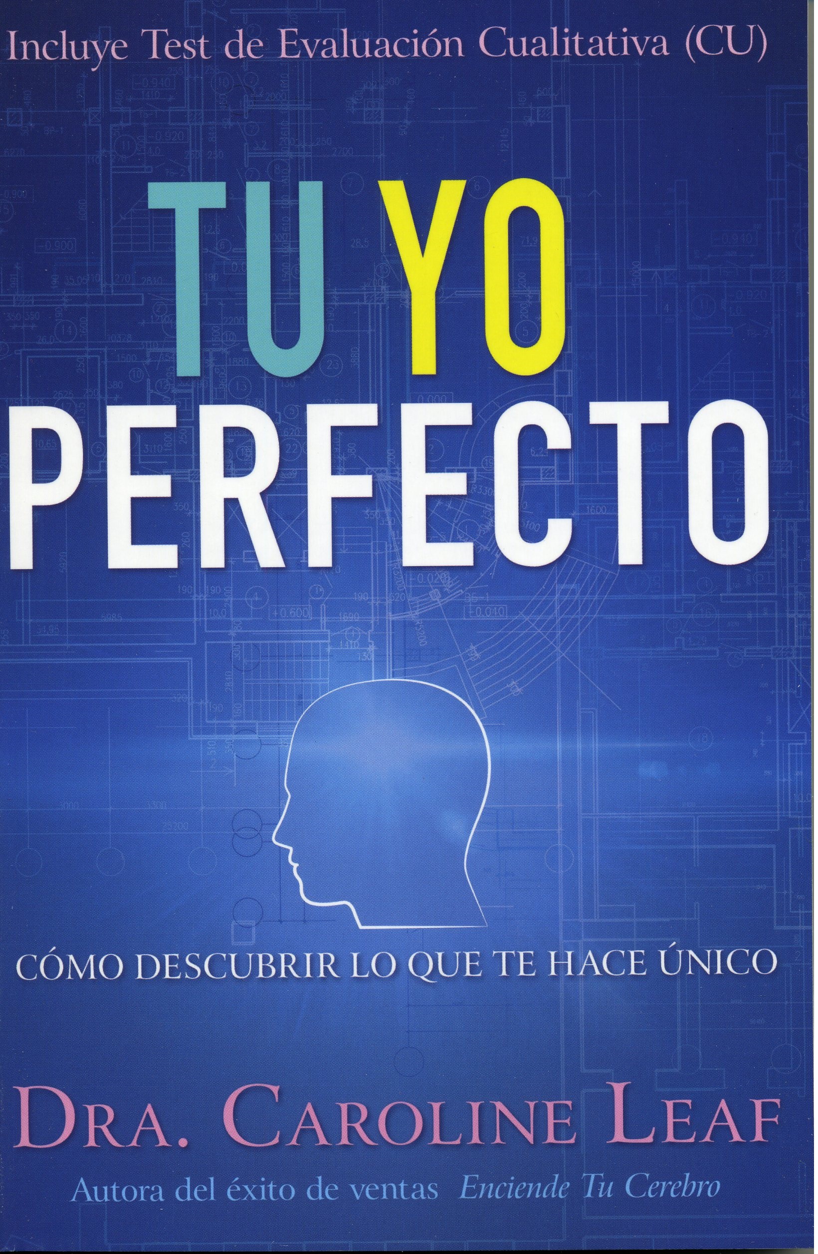 Tu Yo Perfecto