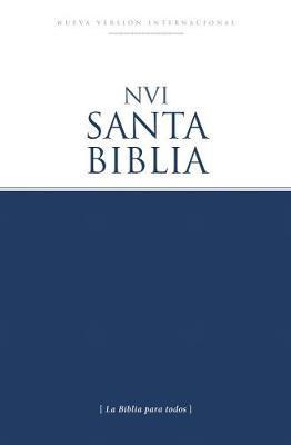 Biblia Misionera Rustica 28 A La Vez