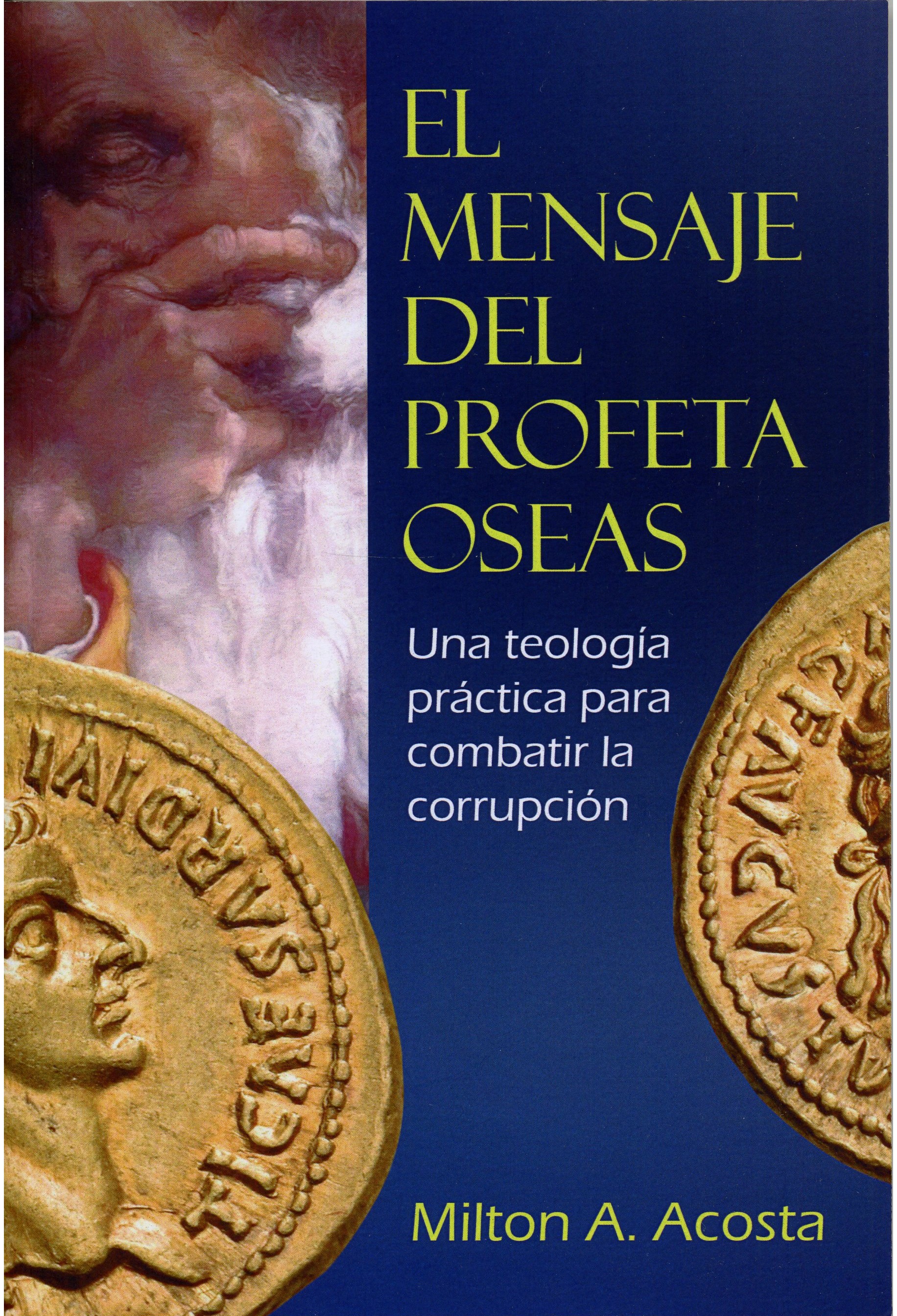 El Mensaje del Profeta Oseas