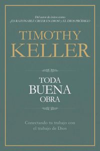 Toda Buena Obra
